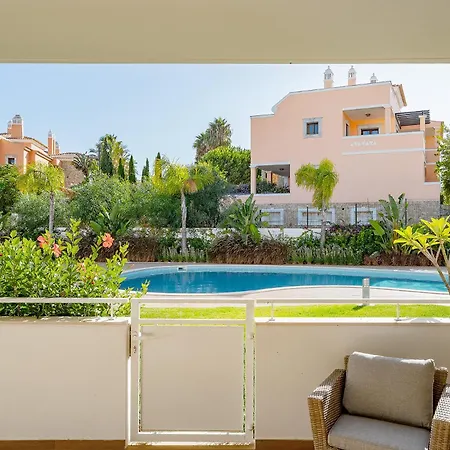 Apartmán Design 4 With Pool By Homing